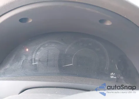 2009 Toyota Camry Hybrid from USA, damaged, VIN 4T1BB46K49U063980